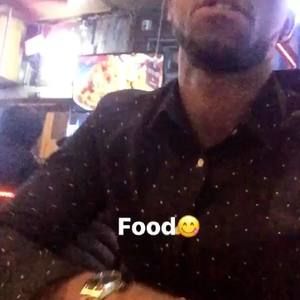 Meet your Posher, Allen